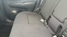 Nissan Note 1.2 Acenta Premium 5dr Petrol Hatchback